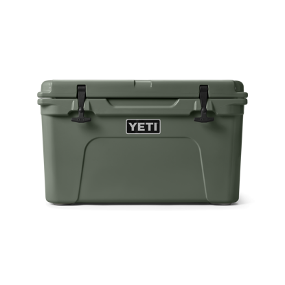 Yeti - Tundra 45 Hard Cooler 