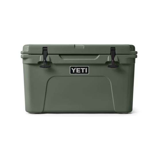 Yeti - Tundra 45 Hard Cooler 