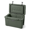 Yeti - Tundra 45 Hard Cooler 