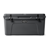 Yeti - Tundra 65 Hard Cooler