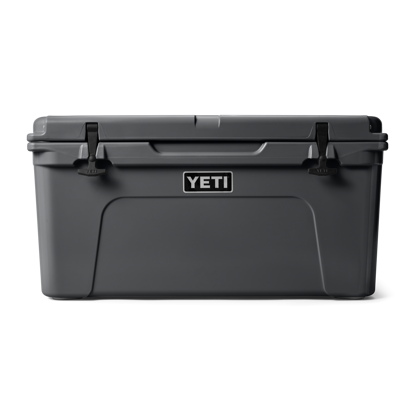 Yeti - Tundra 65 Hard Cooler