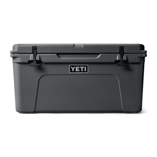 Yeti - Tundra 65 Hard Cooler