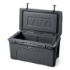 Yeti - Tundra 65 Hard Cooler