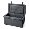 Yeti - Tundra 65 Hard Cooler