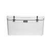 Yeti - Tundra 110 Hard Cooler