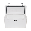 Yeti - Tundra 110 Hard Cooler