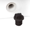 Yeti - Vortex Drain Plug For Yeti Hard Coolers