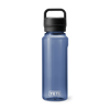 Yeti - Yonder 1L/34oz Plastic Water Bottle