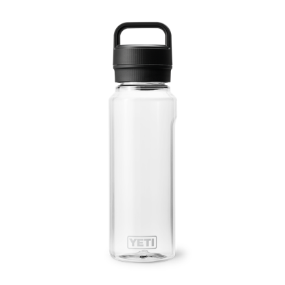 Yeti - Yonder 1L/34oz Plastic Water Bottle