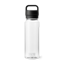 Yeti - Yonder 1L/34oz Plastic Water Bottle
