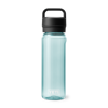  Yeti - Yonder 750ML/25oz Plastic Water Bottle