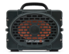 TurtleBox - Gen 3 Portable Speaker