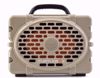 TurtleBox - Gen 3 Portable Speaker