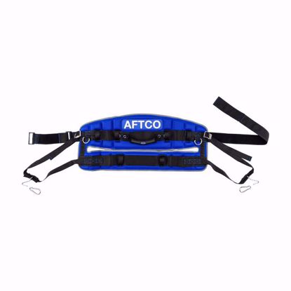 Aftco - Maxforce 1 Harness 