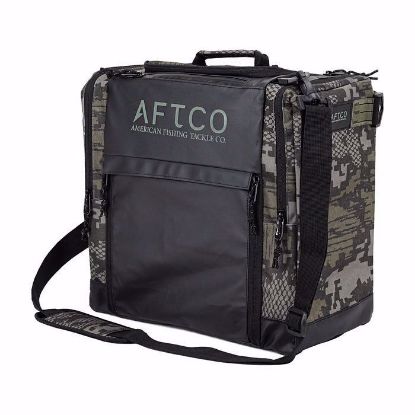 3600 Aftco - Tackle Bag