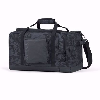 Tackle Bag  Jeco's Marine & Tackle Outdoor Shop