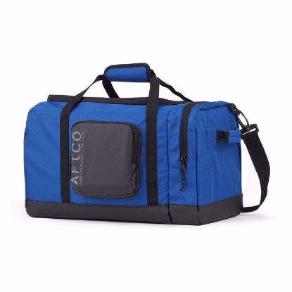 Blue Aftco - Boat Bag