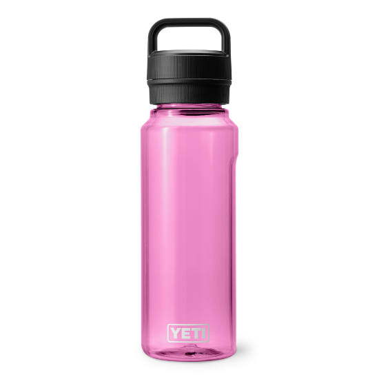 Yeti - Yonder 1L/34oz Plastic Water Bottle