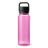 Yeti - Yonder 1L/34oz Plastic Water Bottle