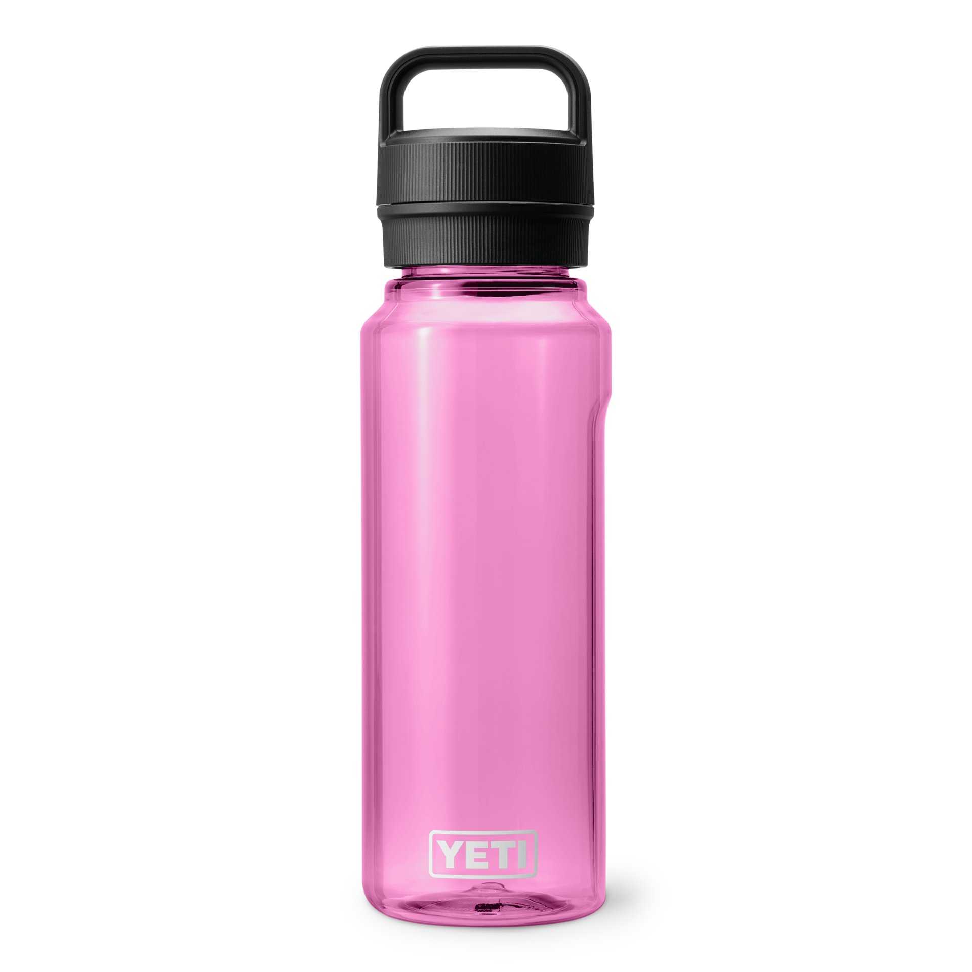 Power Pink