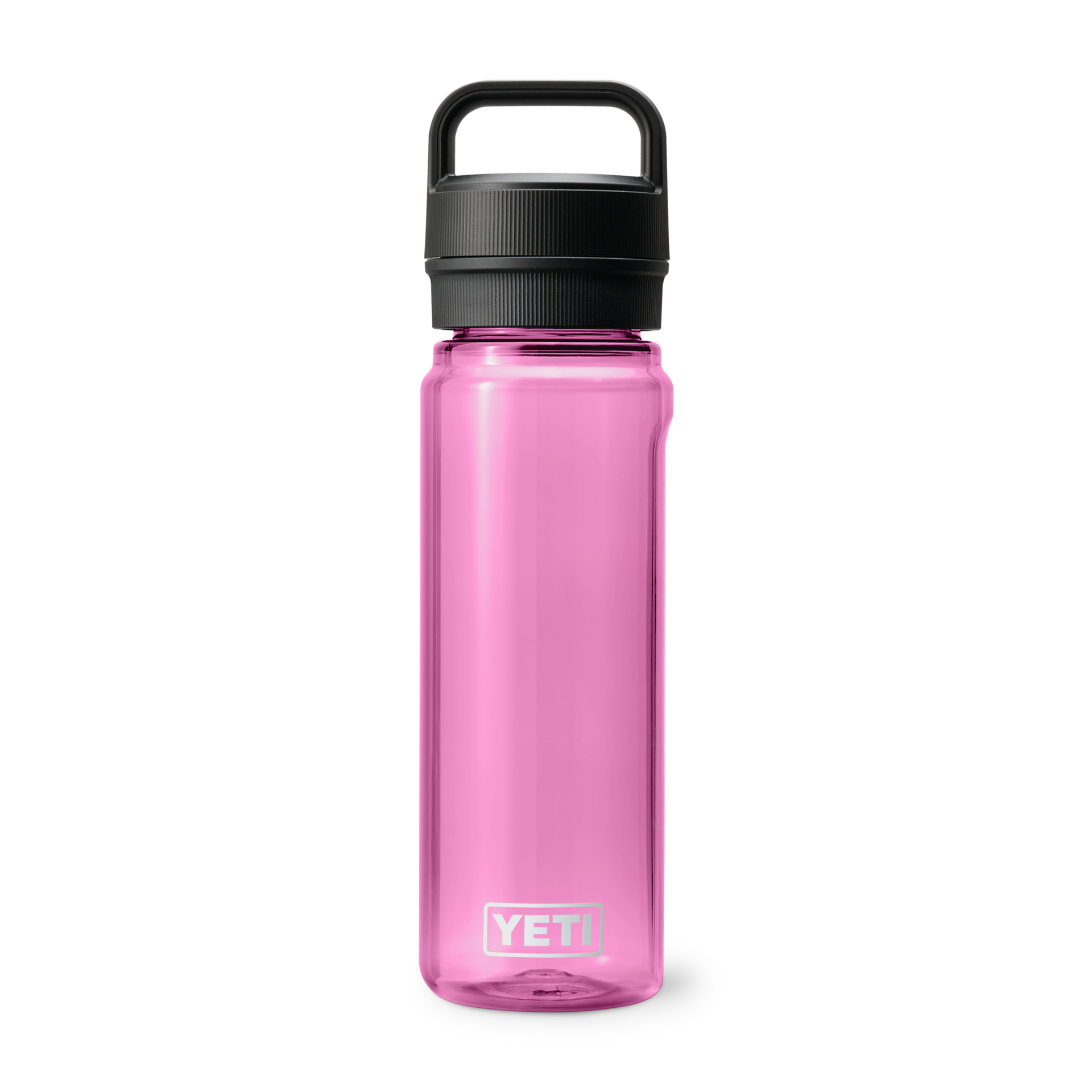 Power Pink