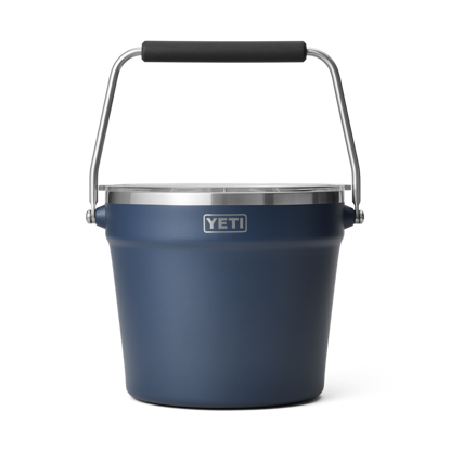 Yeti - Rambler Beverage Bucket 