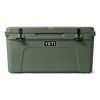  Yeti - Tundra 65 Hard Cooler