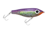 Paul Brown's Fat Boy Soft Plastics Inshore Lures Jeco's Marine Port O'Connor, Texas