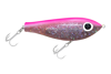Paul Brown's Fat Boy Soft Plastics Inshore Lures Jeco's Marine Port O'Connor, Texas