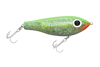 Paul Brown's Fat Boy Soft Plastics Inshore Lures Jeco's Marine Port O'Connor, Texas