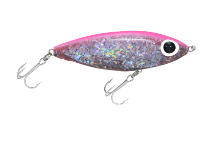 Paul Brown's Soft Dine Suspending Twitchbait Soft Plastics Inshore Lures Jeco's Marine Port O'Connor, Texas