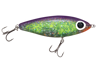 Paul Brown's Soft Dine XL Suspending Twitchbait Soft Plastics Inshore Lures Jeco's Marine Port O'Connor, Texas