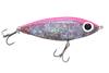 Paul Brown's Soft Dine XL Suspending Twitchbait Soft Plastics Inshore Lures Jeco's Marine Port O'Connor, Texas
