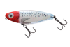 MirrOlure - Duke Dog C44MR