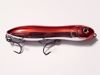 Backwater Lures - Peanut Jr Topwater 