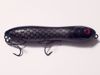 Backwater Lures - Peanut Jr Topwater