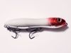 Backwater Lures - Peanut Jr Topwater