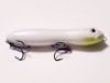 Backwater Lures - Peanut Jr Topwater