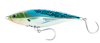 Nomad Designs - Madscad 150MM Lure