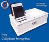 Deep Blue Marine - (CPS) Cell Phone Holder