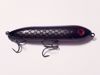 Backwater Lures - Super Spook Jr. Topwater