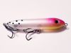 Backwater Lures - Super Spook Jr. Topwater