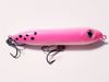 Backwater Lures - Super Spook Jr. Topwater