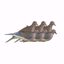 GHG - Mourning Dove Decoys