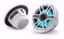 JL-Audio - M6-650X-S-GwGw-i Marine Coaxial Speakers 