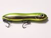 Backwater Lures - Peanut Jr Topwater