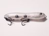 Backwater Lures - Peanut Jr Topwater