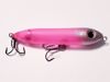 Backwater Lures - Super Spook Jr. Topwater