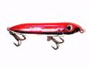 Backwater Lures - Super Spook Jr. Topwater