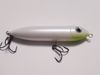 Backwater Lures - Super Spook Jr. Topwater